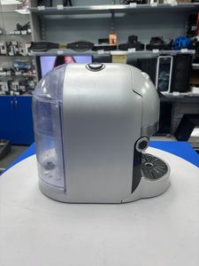 01-200744811: Zepter zespresso cafe 41054