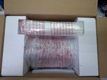 01-200748946: Foodsaver ffs006x