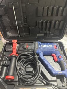 01-200743433: Evo bhd3019b