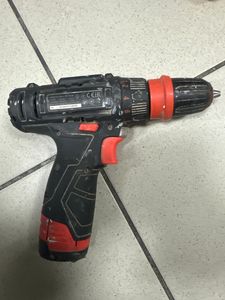 01-200749055: Dnipro-M cd-12qp 1акб 2ah зп