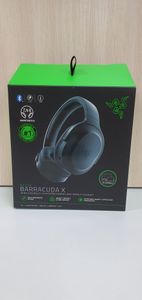 01-200585964: Razer barracuda x 2022