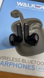 01-200585854: Walker wts-33