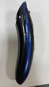 01-200582575: Remington hc900