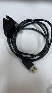 01-200598281: Garmin descent mk2i titanium carbon dlc