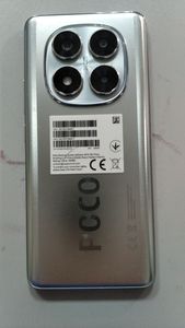 01-200743935: Poco x7 8/256gb