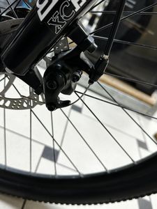 01-200743140: Vento monte 26 2021