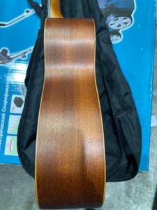 01-200746499: Ibanez ukc10