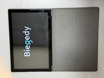 01-200742884: Biegedy b29_eea