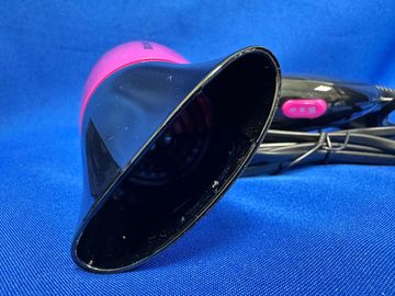 01-200750560: Grunhelm ghd-509