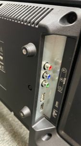 01-200584235: Liberton 24tp1hdt