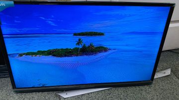 01-200750425: Bravis led-32g5000+t2