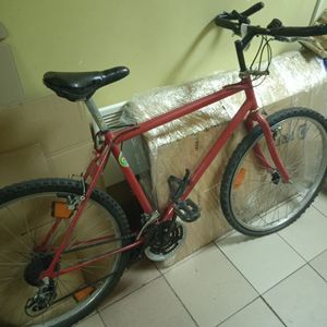 01-200745211: Stick без моделі