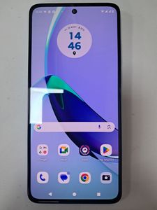 01-200609276: Motorola moto g85 8/256gb