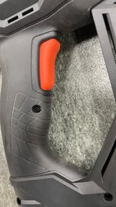 01-200614784: Dnipro-M en-25