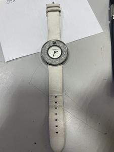 01-200755361: Swarovski 1135989