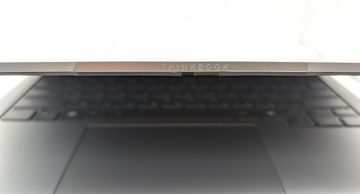 01-200743437: Lenovo 14/core ultra 5 125u s1 ddr5/32gb ddr5/hdd *відсутній/ssd 1000 gb/*інтегрована
