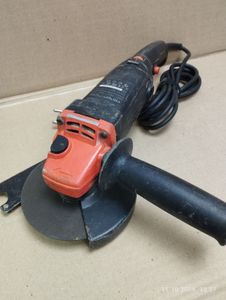 01-200755819: Dnipro-M gl-125s