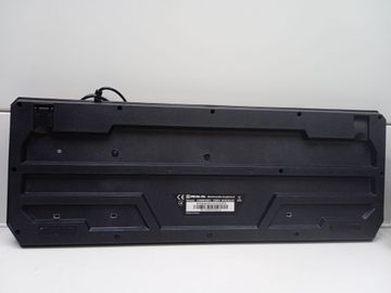 01-200755655: Real-El comfort 7001 backlit