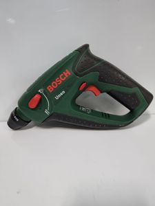 01-200368094: Bosch uneo 14,4 зп