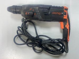 01-200593375: Dnipro-M rh-16