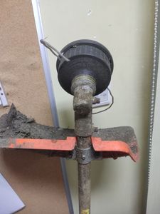 01-200757595: Tekhmann bce-2014 v2.0