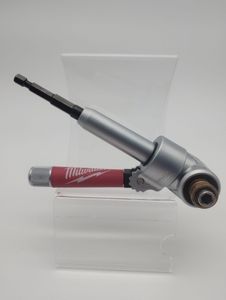 01-200604571: Milwaukee osd2