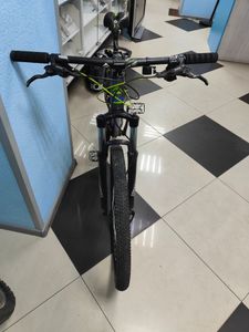 01-200755838: Merida big.nine 900 am 26''