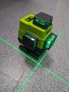 01-200750372: Svarog 4-d