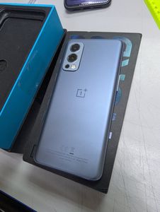 01-200757477: Oneplus nord 2 5g 8/128gb