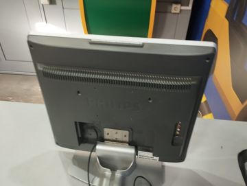 01-200759485: Philips 20pf5121/01