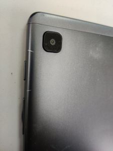 01-200758763: Samsung galaxy tab a7 lite lte 4/64gb