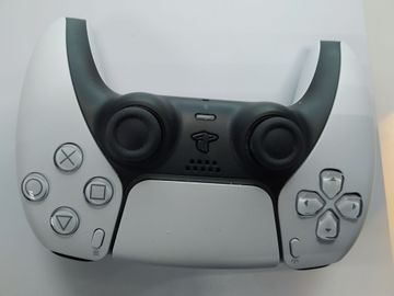 01-200631971: Sony playstation 5 digital edition 825gb