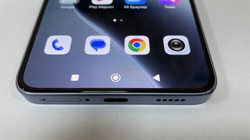 01-200619569: Xiaomi 14t 12/256gb