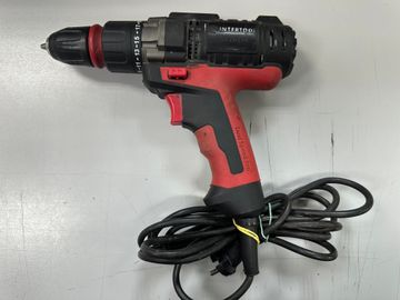 01-200759973: Intertool wt-0110