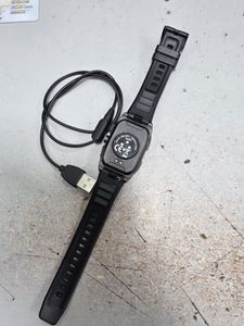 01-200761362: Imilab imiki mb1