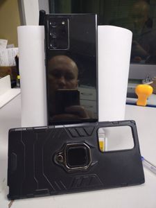 01-200760103: Samsung n986u galaxy note20 ultra 5g 12/128gb