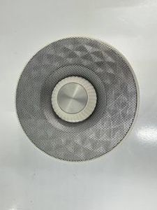 01-200605812: Baseus encok e03