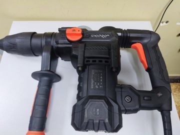 01-200759466: Dnipro-M bh-30