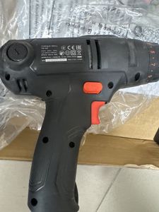 01-200761681: Dnipro-M hd-120