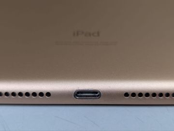 01-200757599: Apple ipad 7 wifi 32gb