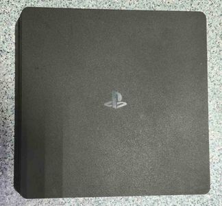 01-200761356: Sony playstation 4 slim 1tb