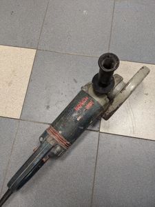 01-200630692: Bosch gws 24-230 bv