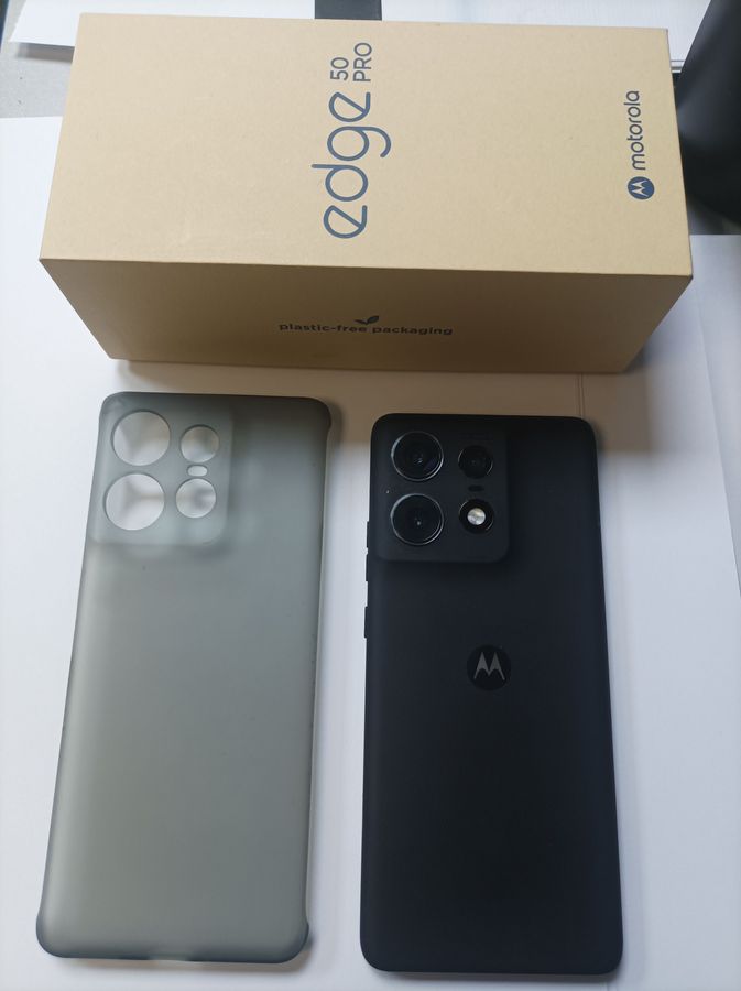 edge 50 pro 12/512gb