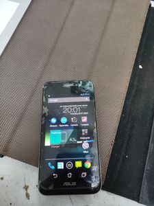 01-200762193: Asus padfone 32gb 3g + телефон