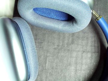 01-200762209: Apple airpods max