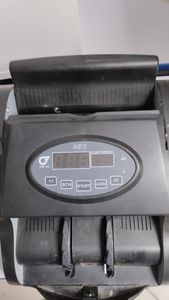 01-200762429: Neo pro-40u