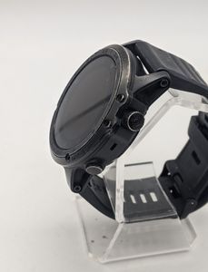 01-200763085: Garmin tactix charlie