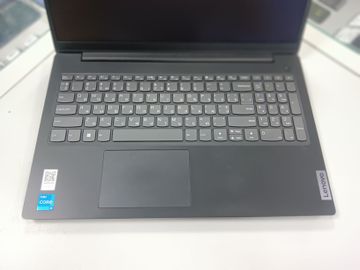 01-200762945: Lenovo 15/core i3-1315u ddr5/16gb ddr5/ssd 512 gb/*інтегрована