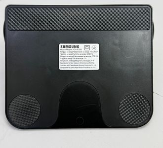 01-200762052: Samsung vr05r5050wk/ev