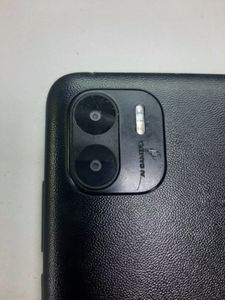 01-200764074: Xiaomi redmi a2 3/64gb